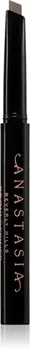 Точный карандаш для бровей Anastasia Beverly Hills Brow Definer Deluxe, Caramel 0,1 g