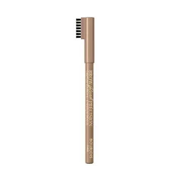 Точный карандаш для бровей Brow Reveal Bourjois, цвет blond