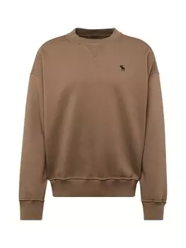 Толстовка Abercrombie & Fitch, пуэбло