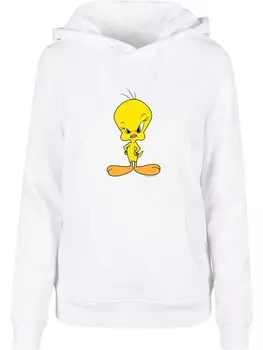 Толстовка Absolute Cult, белый