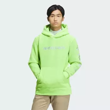Толстовка Adidas HY0943