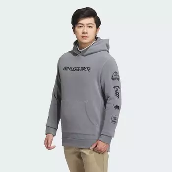 Толстовка Adidas HY0945
