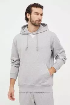 Толстовка adidas, серый