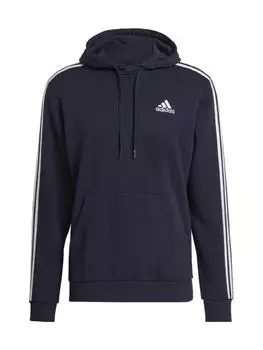 Толстовка adidas, синий