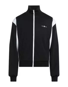 Толстовка Amiri, черный