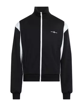 Толстовка Amiri, черный