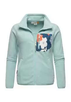 Толстовка аполло Ragwear, синий