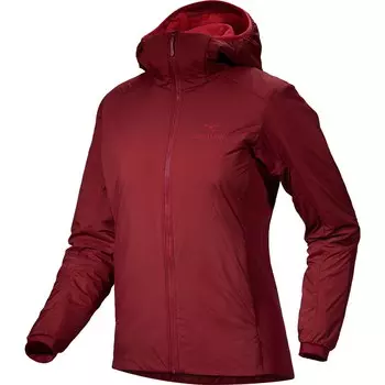 Толстовка Arc'teryx Atom
