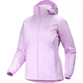 Толстовка Arc'teryx Atom
