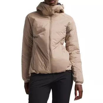 Толстовка Arc'teryx Atom Heavyweight