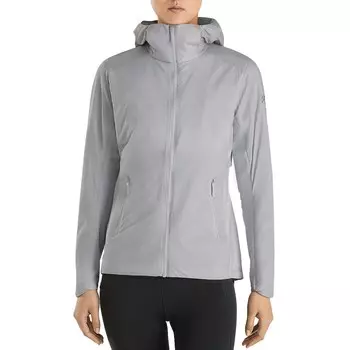 Толстовка Arc'teryx Atom Lightweight