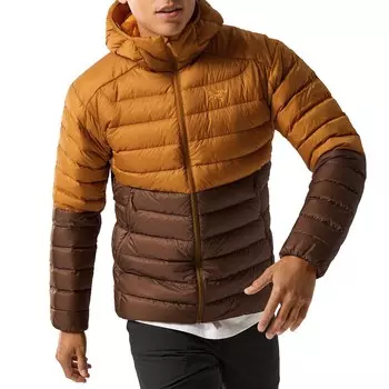 Толстовка Arc'teryx Cerium