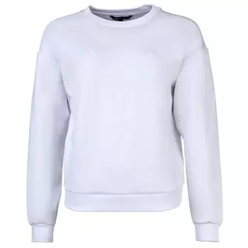 Толстовка ARMANI EXCHANGE, белый