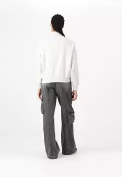 Толстовка ATHLETIC GAP, черный