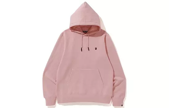 Толстовка Bape унисекс A Bathing Ape