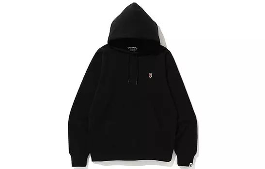 Толстовка Bape унисекс A Bathing Ape