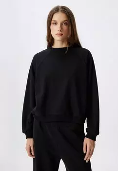 Толстовка BASIC Koton, черный