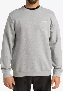 Толстовка Billabong