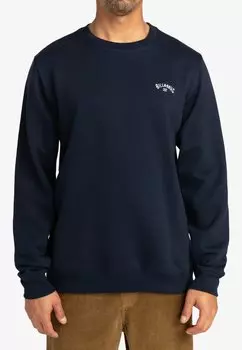 Толстовка Billabong