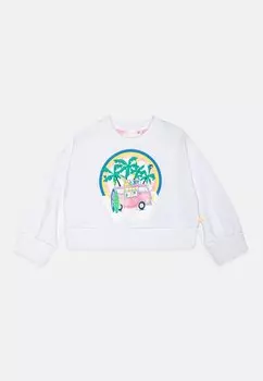 Толстовка Billieblush, белый