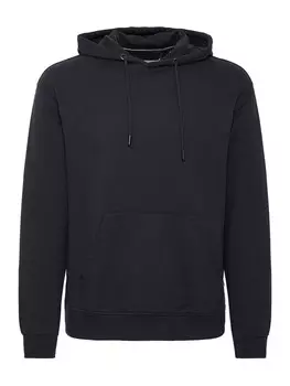 Толстовка BLEND Brody, черный