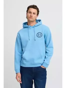 Толстовка BLEND Kapuzenpullover BHSweatshirt 20717188 lssiger Kapuzenpullover in