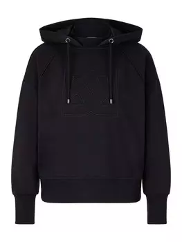 Толстовка BOGNER, черный