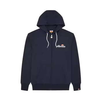 Толстовка briero Ellesse, синий