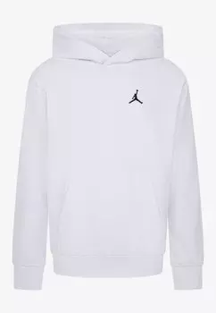 Толстовка BROOKLYN UNISEX Jordan, белый