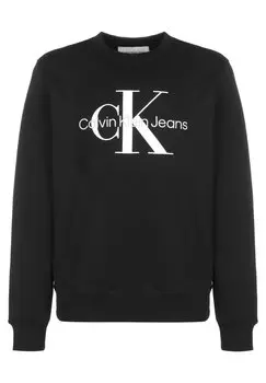 Толстовка Calvin Klein Jeans