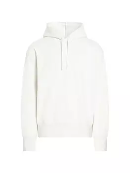 Толстовка Calvin Klein Sweatshirt, белый