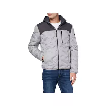 Толстовка Camel Active Blousons, цвет uni