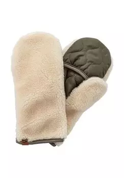 Толстовка camel active, цвет Almond