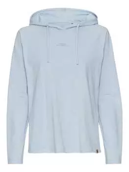 Толстовка Camel Active, цвет franzsisch blau