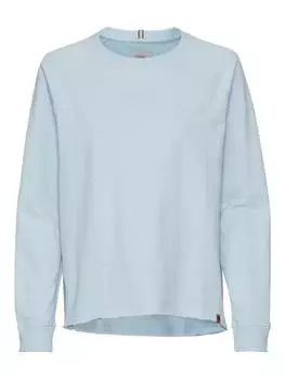 Толстовка Camel Active, цвет french blue