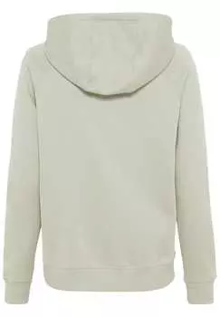 Толстовка camel active, цвет Light Jade