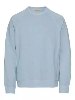 Толстовка Camel Active, цвет smoke blue