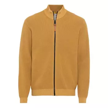 Толстовка Camel Active, цвет warm beige