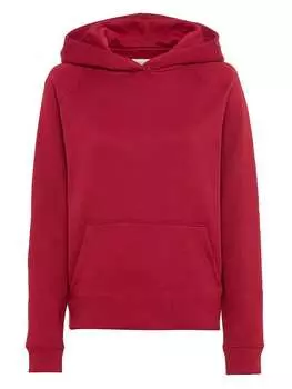 Толстовка Camel Active, красный