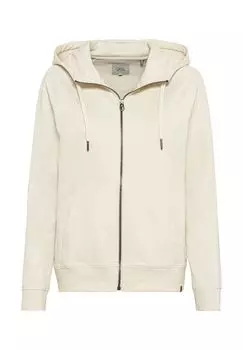 Толстовка camel active, песочный