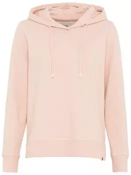 Толстовка Camel Active, розовый