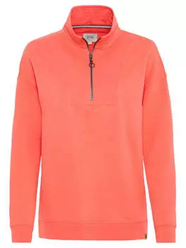 Толстовка Camel Active, розовый
