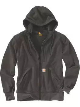 Толстовка CARHARTT , серый