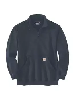 Толстовка CARHARTT, синий