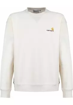 Толстовка Carhartt WIP