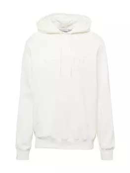 Толстовка Carhartt Wip, белый