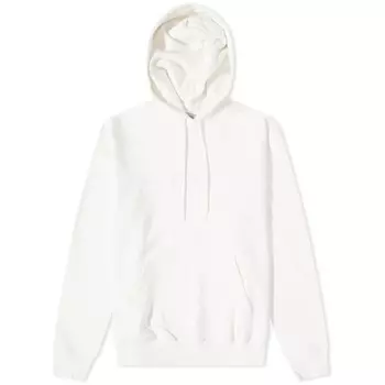 Толстовка Carhartt WIP с капюшоном Duster