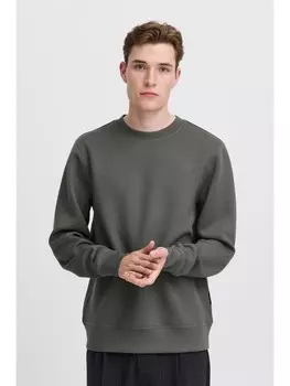 Толстовка CASUAL FRIDAY, серый