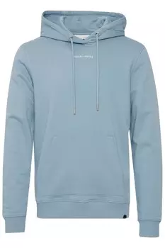 Толстовка Casual Friday Sinius, синий