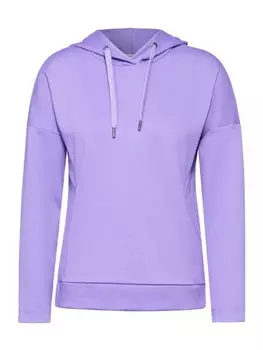 Толстовка Cecil Sweatshirt, цвет wild lilac